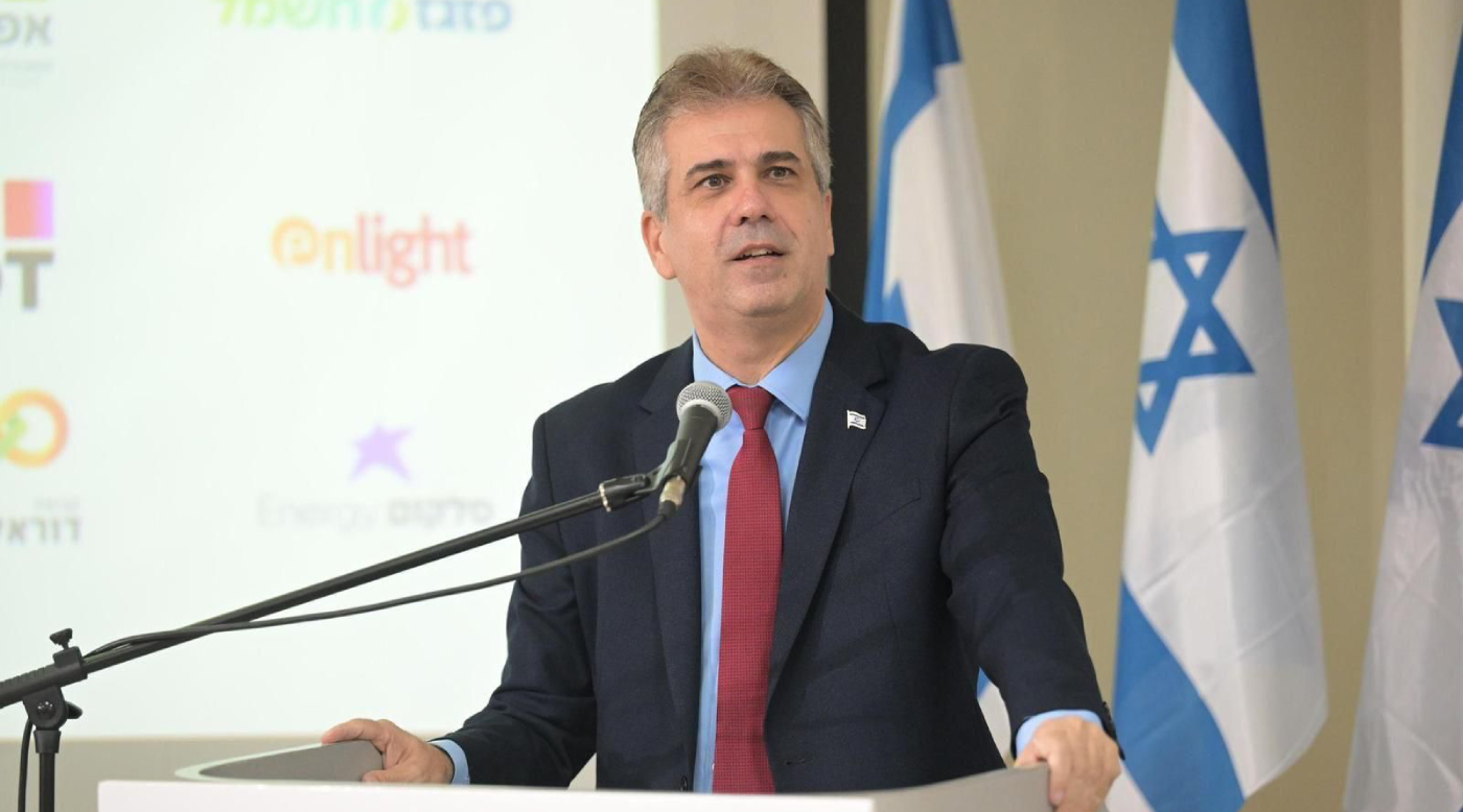 לצפייה בכתבה סקר מחירי הגז הביתי בתל אביב: מי עוקץ אתכם במאות שקל בשנה?
