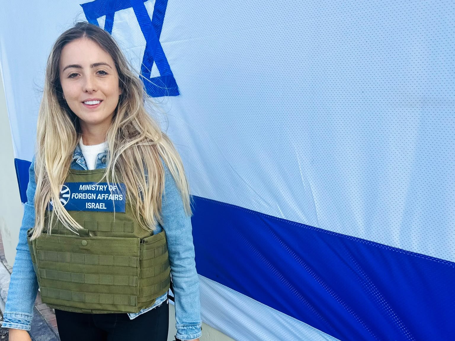 דניאל ביטון. צילום: אוסף אישי