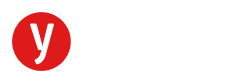 ynet